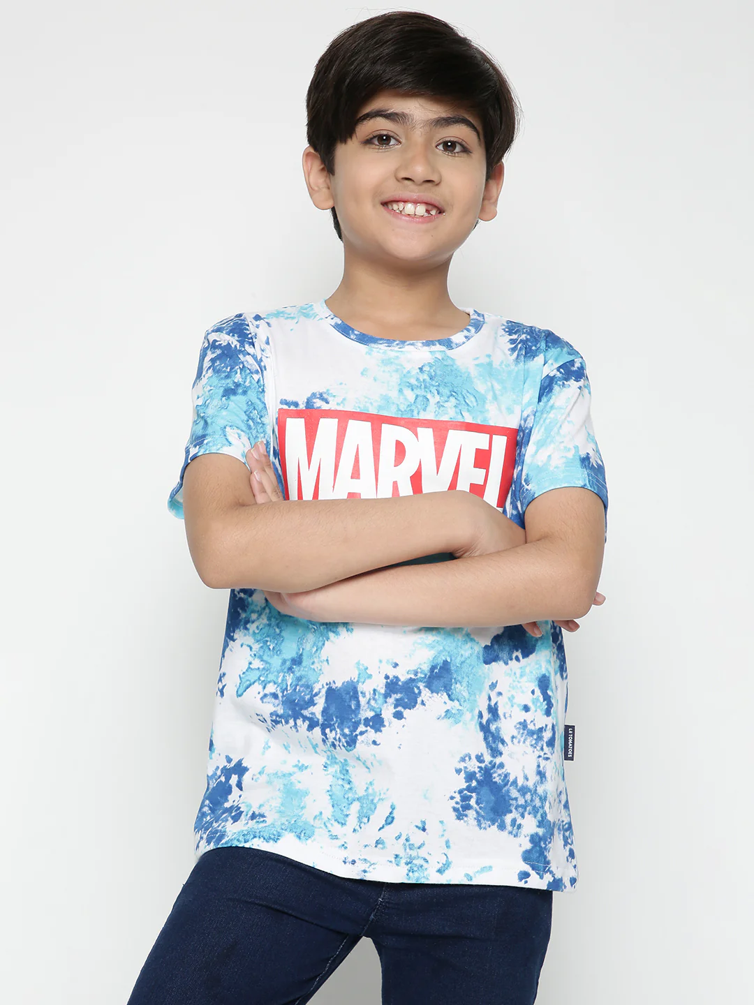 T-Shirts style 2 by M.A Garments